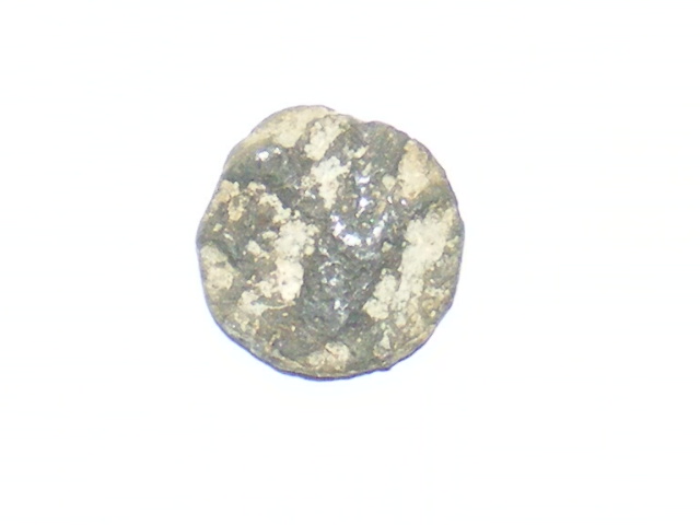 Help-Identifying-Possible-Coin