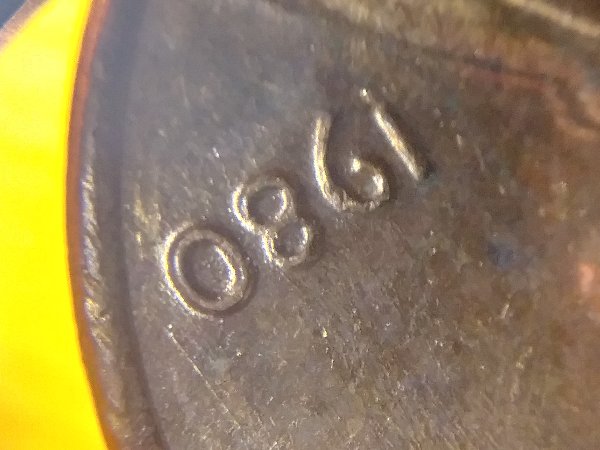 1980-LMC-Double-Die-Obverse-FS-01-1980-101