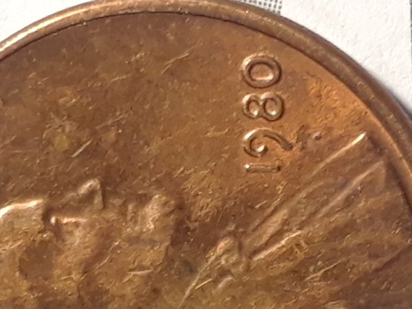 1980-LMC-Double-Die-Obverse-FS-01-1980-101