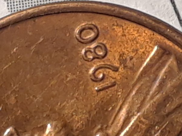 1980-LMC-Double-Die-Obverse-FS-01-1980-101