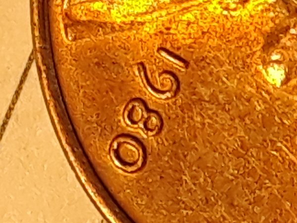 1980-LMC-Double-Die-Obverse-FS-01-1980-101