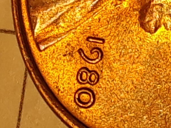 1980-LMC-Double-Die-Obverse-FS-01-1980-101