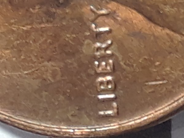 1980-LMC-Double-Die-Obverse-FS-01-1980-101