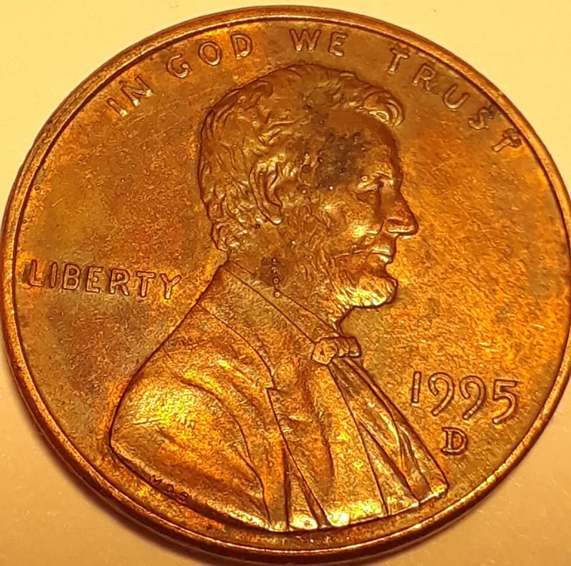 1995-D-Doubled-Die--Lincoln-Cent-Found!