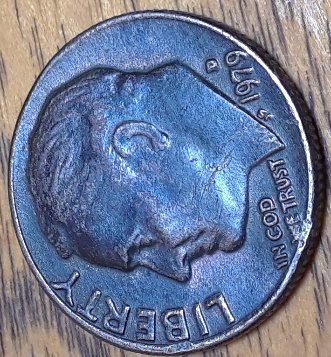 Has-Anyone-Ever-Saw-A-Black-Dime?-It-Doesn't-Look-Stained