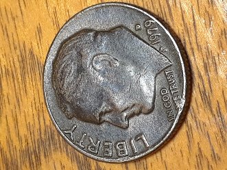 Has-Anyone-Ever-Saw-A-Black-Dime?-It-Doesn't-Look-Stained