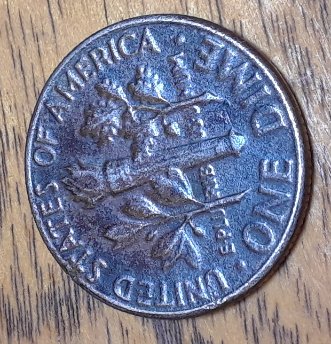 Has-Anyone-Ever-Saw-A-Black-Dime?-It-Doesn't-Look-Stained