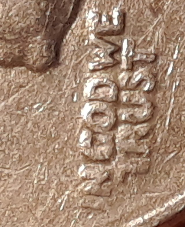 1985-P-Quarter-Double-Die?