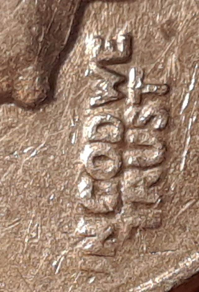 1985-P-Quarter-Double-Die?