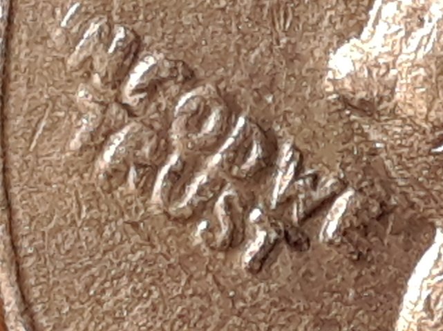 1985-P-Quarter-Double-Die?