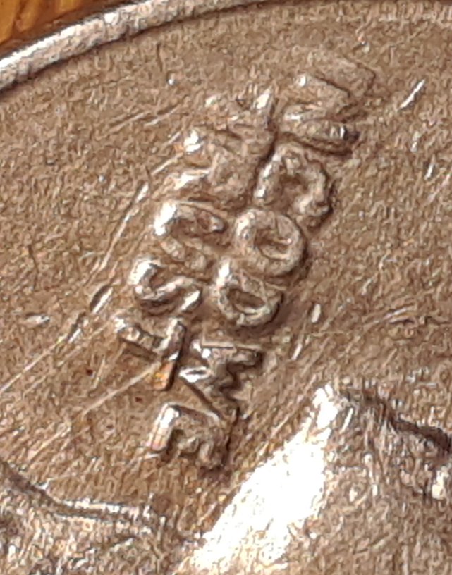 1985-P-Quarter-Double-Die?