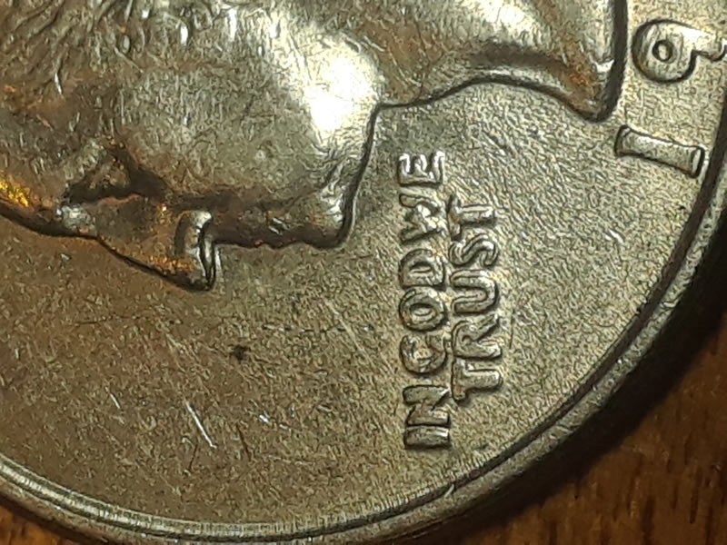 1994-P-Quarter-Doubled-Die---This-Doubling-Is-Really-Strong!