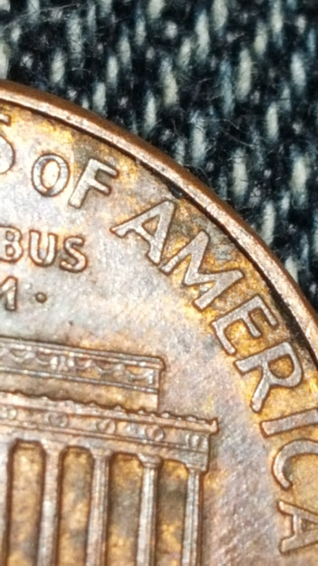 1995-Cent-Wide-AM?-What-Do-You-Think?