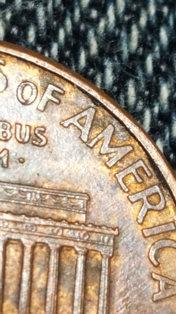 1995-Cent-Wide-AM?-What-Do-You-Think?