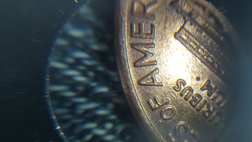 1992-Lmc-Close-AM?-I-Know-There-Is-A-Gap-But-The-Spacing-Is-Equal-Between-A-M-E