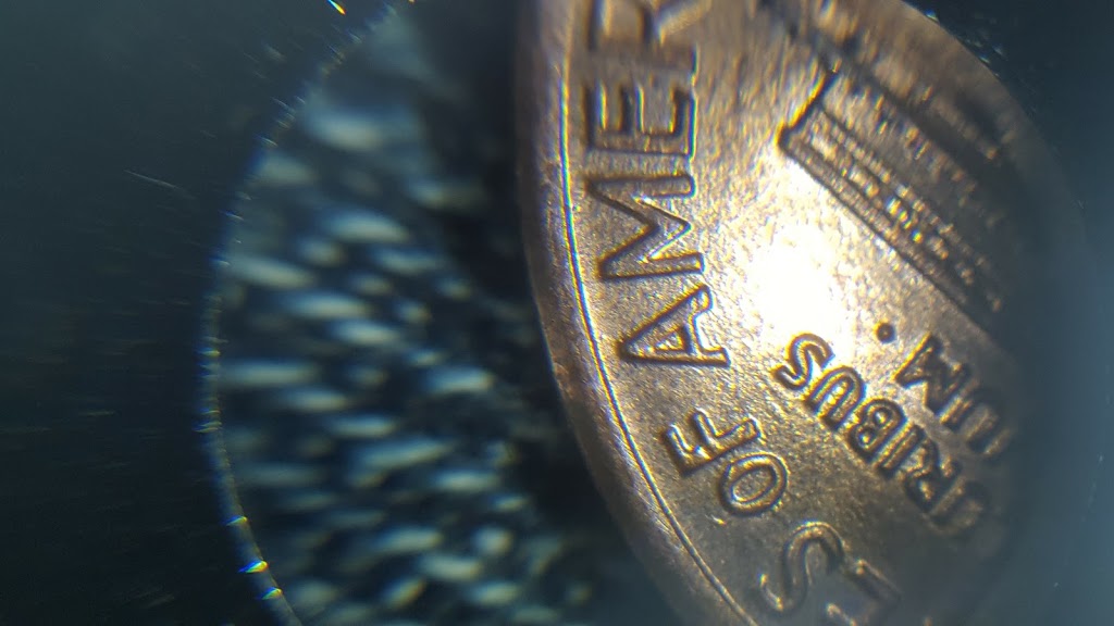 1992-Lmc-Close-AM?-I-Know-There-Is-A-Gap-But-The-Spacing-Is-Equal-Between-A-M-E
