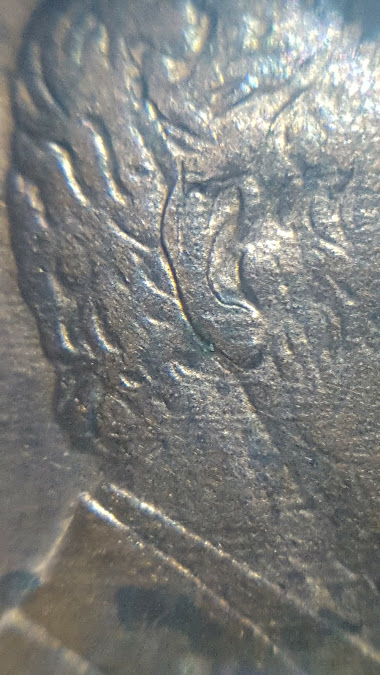 1997-Doubled-Ear-Lincoln-Cent