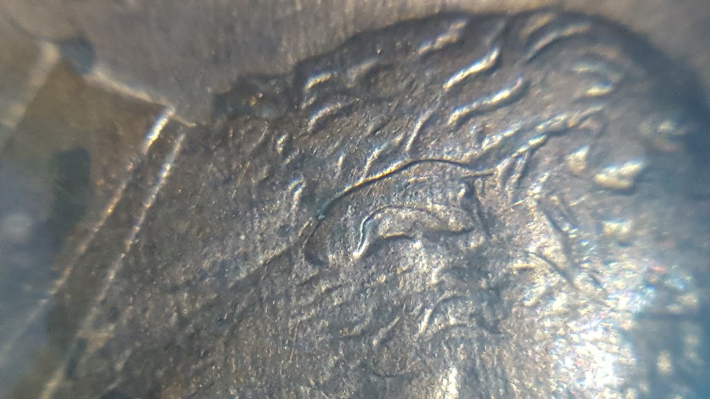 1997-Doubled-Ear-Lincoln-Cent