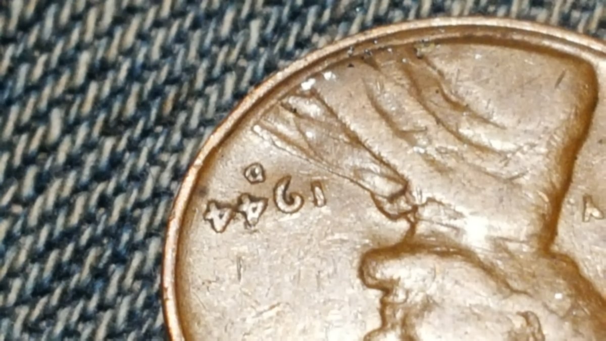 1944-Lwc-D-Over-S-Or-Maybe-D/D-?