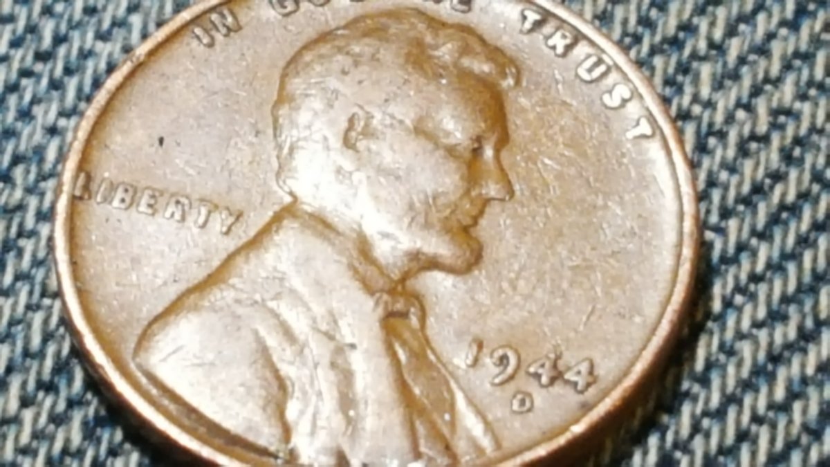 1944-Lwc-D-Over-S-Or-Maybe-D/D-?