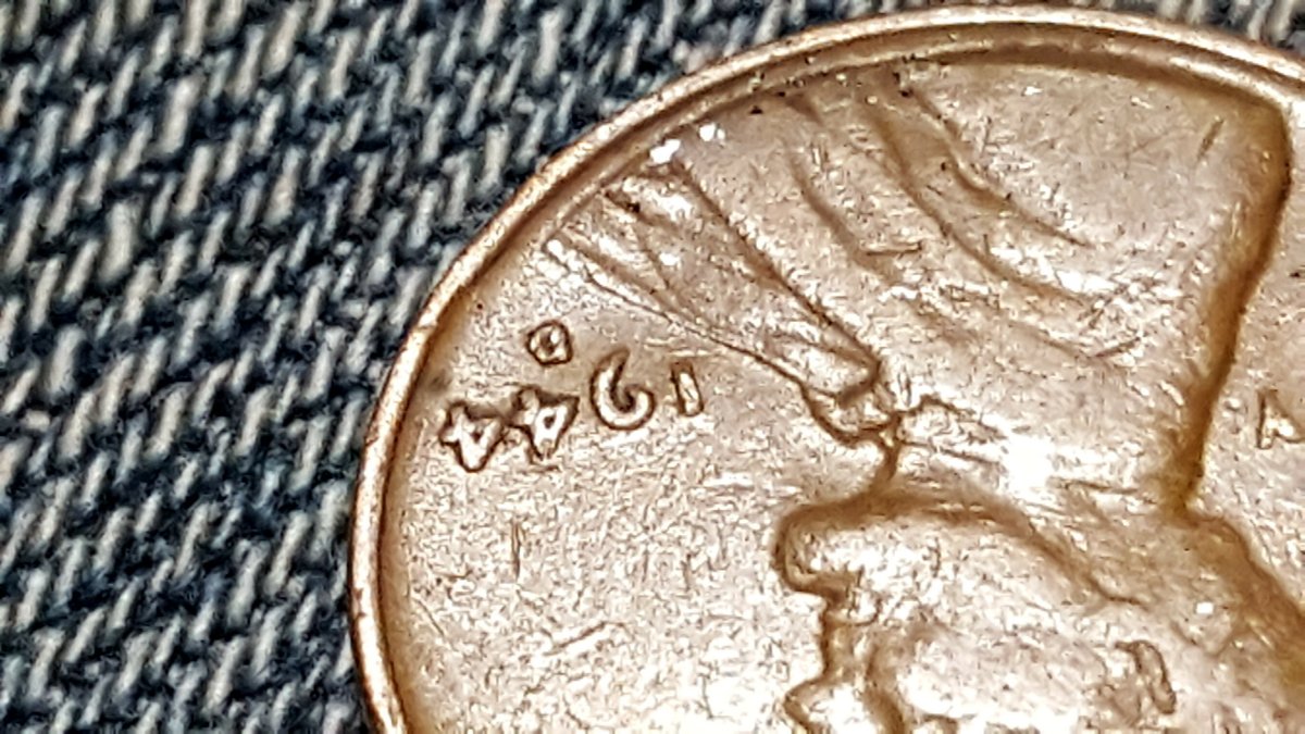 1944-Lwc-D-Over-S-Or-Maybe-D/D-?