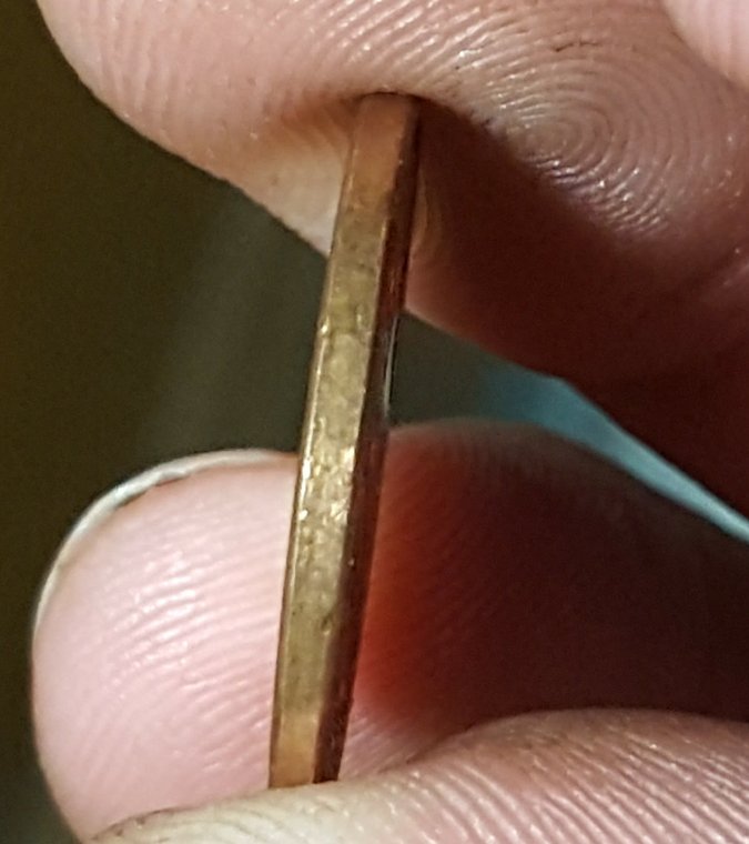 1990-No-S-Proof-Lincoln-Cent