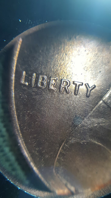 1995-D-Lincoln-Cent-DDO