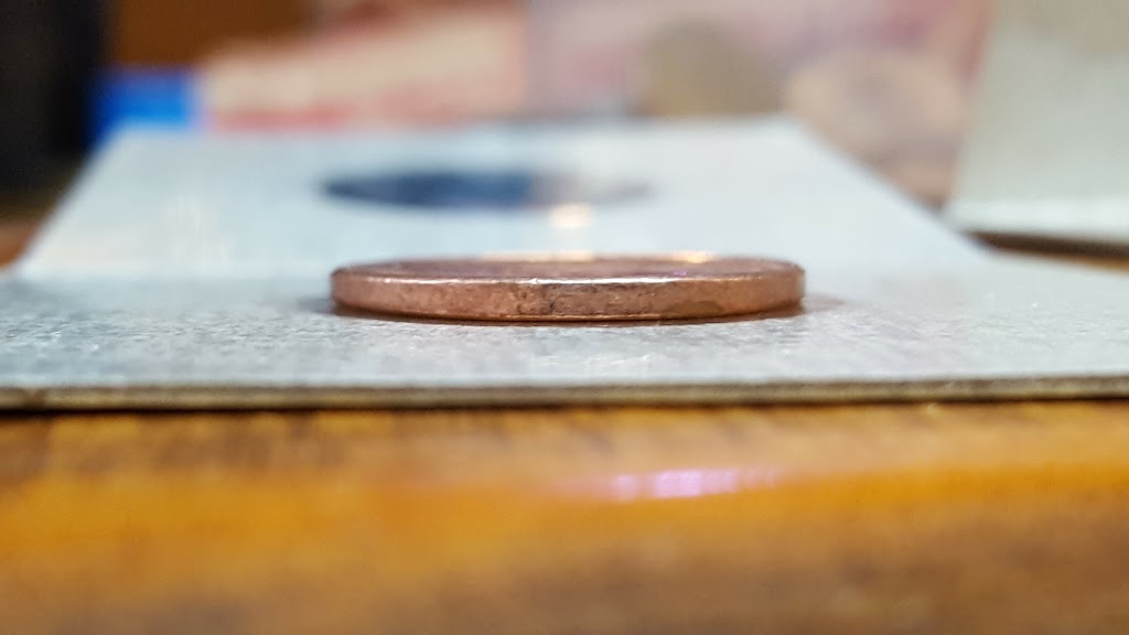 1990-No-S-Proof-Lincoln-Cent