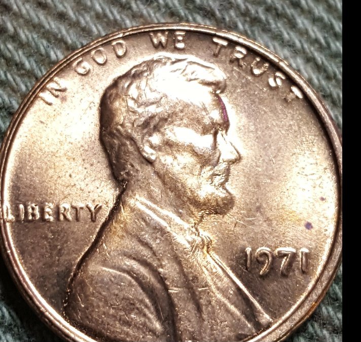 Just-Found-This-1971-Lmc-In-A-50-Cent-Roll