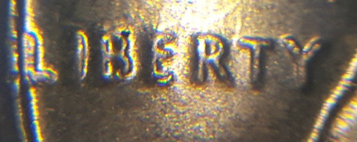 Just-Found-This-1971-Lmc-In-A-50-Cent-Roll