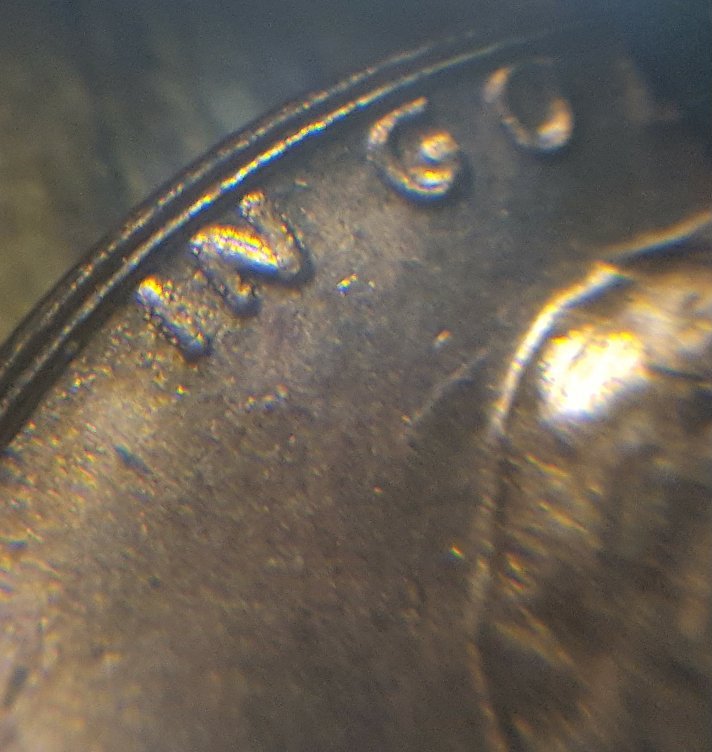 Just-Found-This-1971-Lmc-In-A-50-Cent-Roll