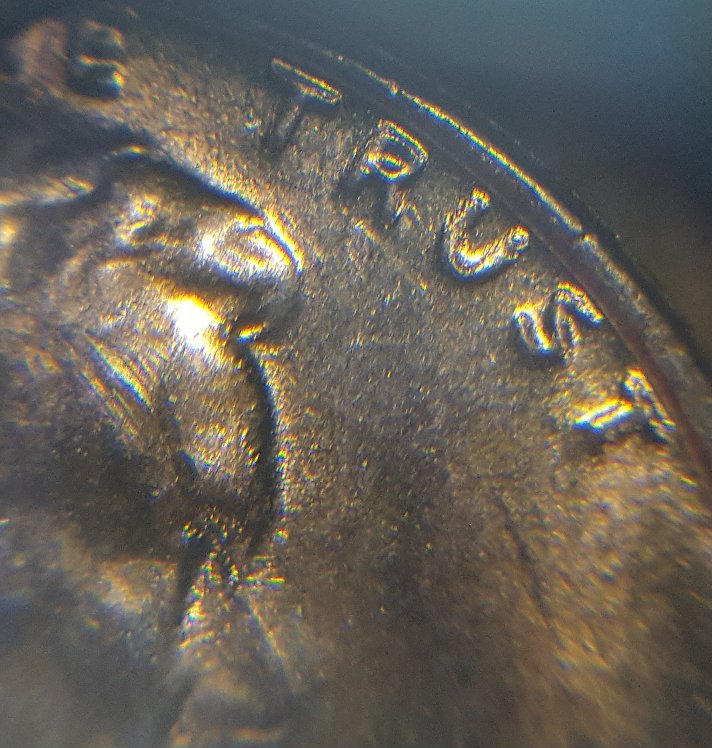 Just-Found-This-1971-Lmc-In-A-50-Cent-Roll