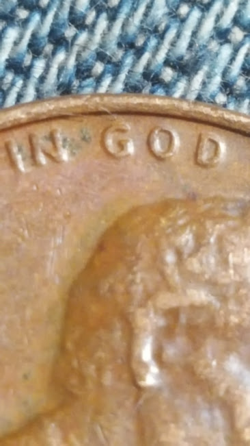 1970-S-Large-Date-Lincoln-Memorial-Cent-DDO