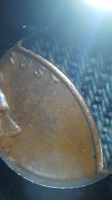 1970-S-Large-Date-Lincoln-Memorial-Cent-DDO