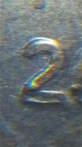 2001-Lincoln-Cent-...-Has-Anyone-Ever-Seen-One-Like-This?
