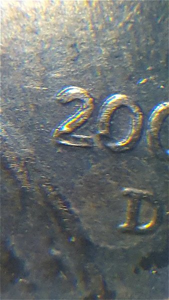 2001-Lincoln-Cent-...-Has-Anyone-Ever-Seen-One-Like-This?
