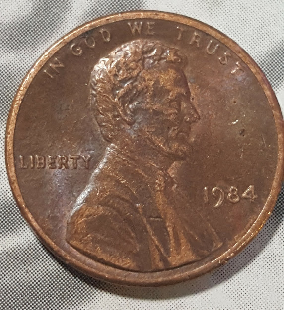 Also-Found-This-1984-Lincoln-Doubled-Ear-#2-WDDO-008