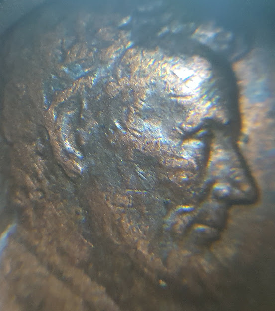 Also-Found-This-1984-Lincoln-Doubled-Ear-#2-WDDO-008