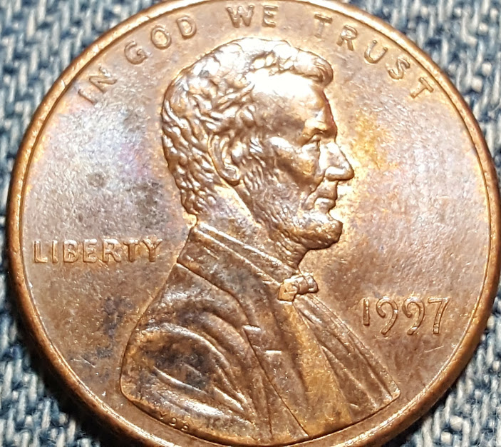 1997-Lincoln-Memorial-Doubled-Ear-FS-01-1997-101-043