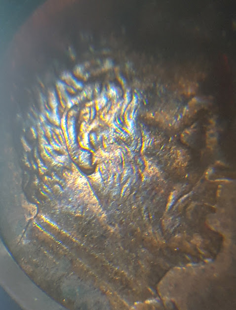 1997-Lincoln-Memorial-Doubled-Ear-FS-01-1997-101-043