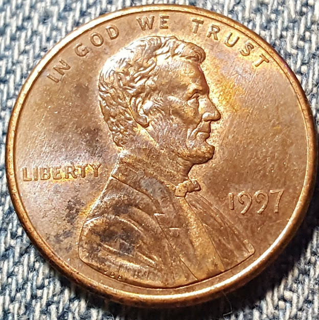 1997-Lincoln-Memorial-Doubled-Ear-FS-01-1997-101-043