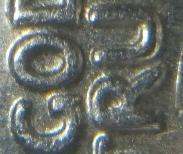 1965-Washington-Quarter-DDO