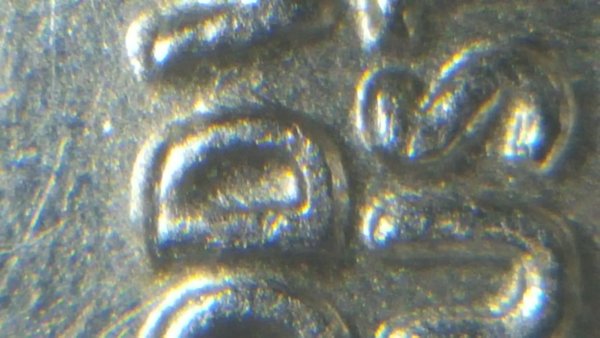 1965-Washington-Quarter-DDO