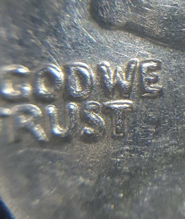 1965-Washington-Quarter-DDO