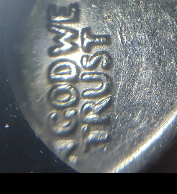 1965-Washington-Quarter-DDO