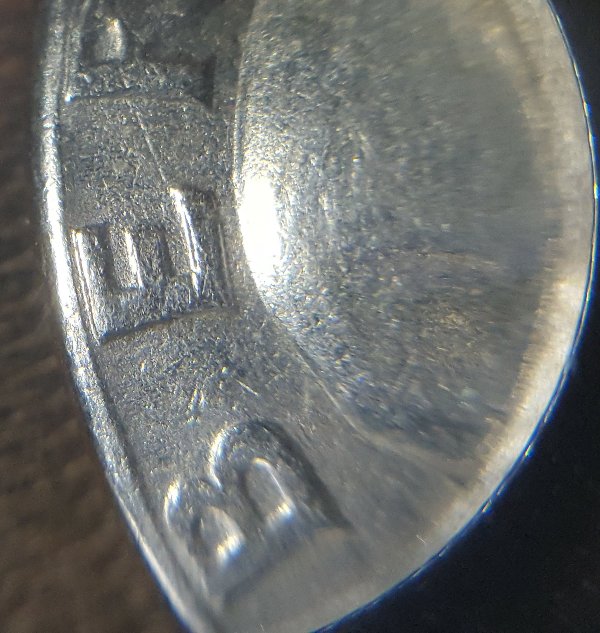 1965-Washington-Quarter-DDO