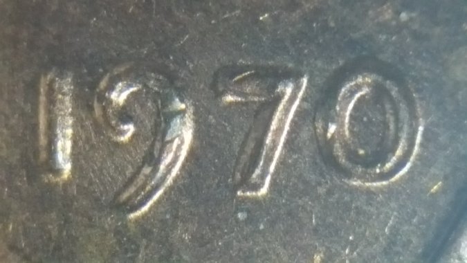 Has-Anyone-Ever-Heard-Of-A-1970-P-Lincoln-Memorial-Cent-DDO?