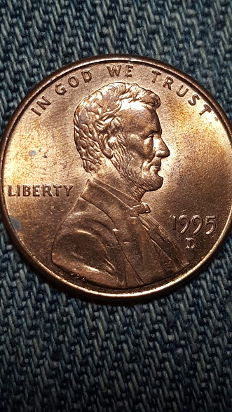 1995-D-Lincoln-Cent-DDO