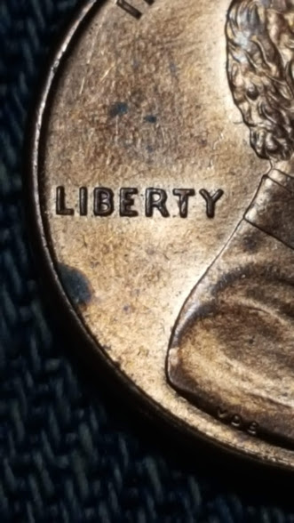 1995-D-Lincoln-Cent-DDO