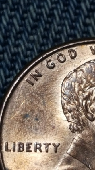 1995-D-Lincoln-Cent-DDO